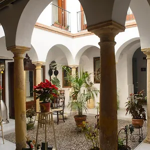 Casa-patio Axerquia Apartment