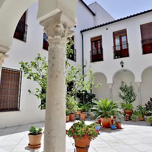 Pedro Lopez Free Parking Center Apartment