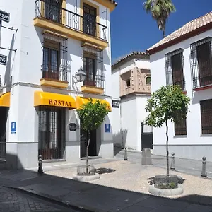 Almanzor Kordoba