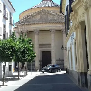 Pompeyos Córdoba
